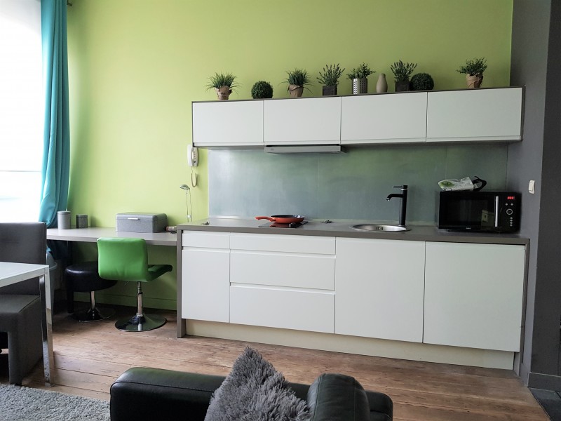 Afbeelding invoegen