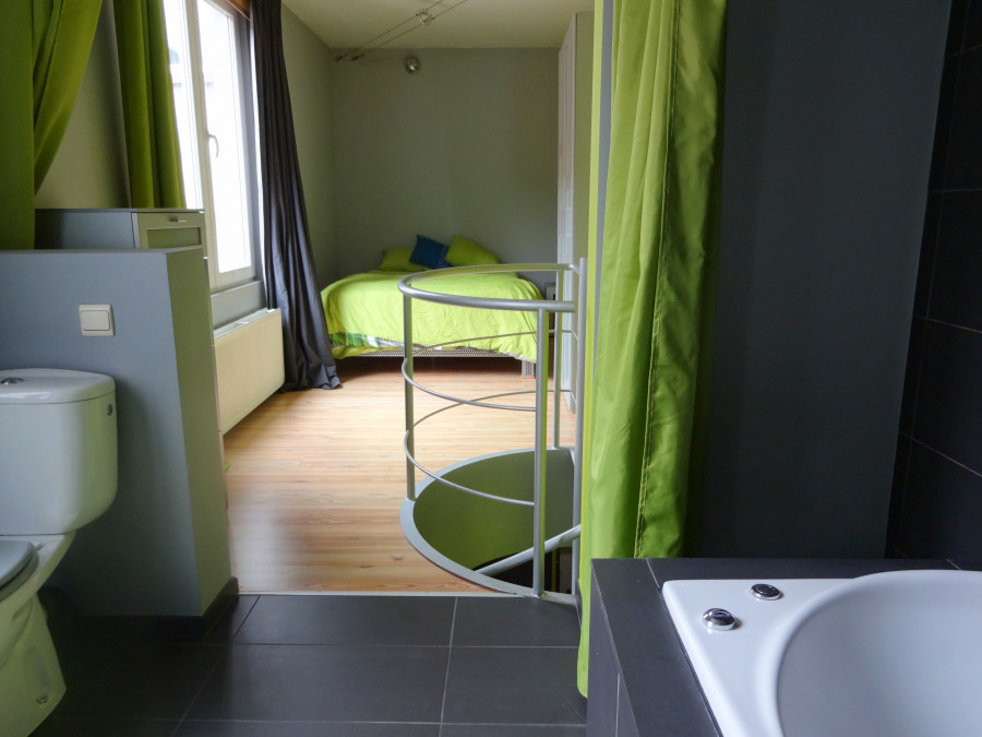 Afbeelding invoegen